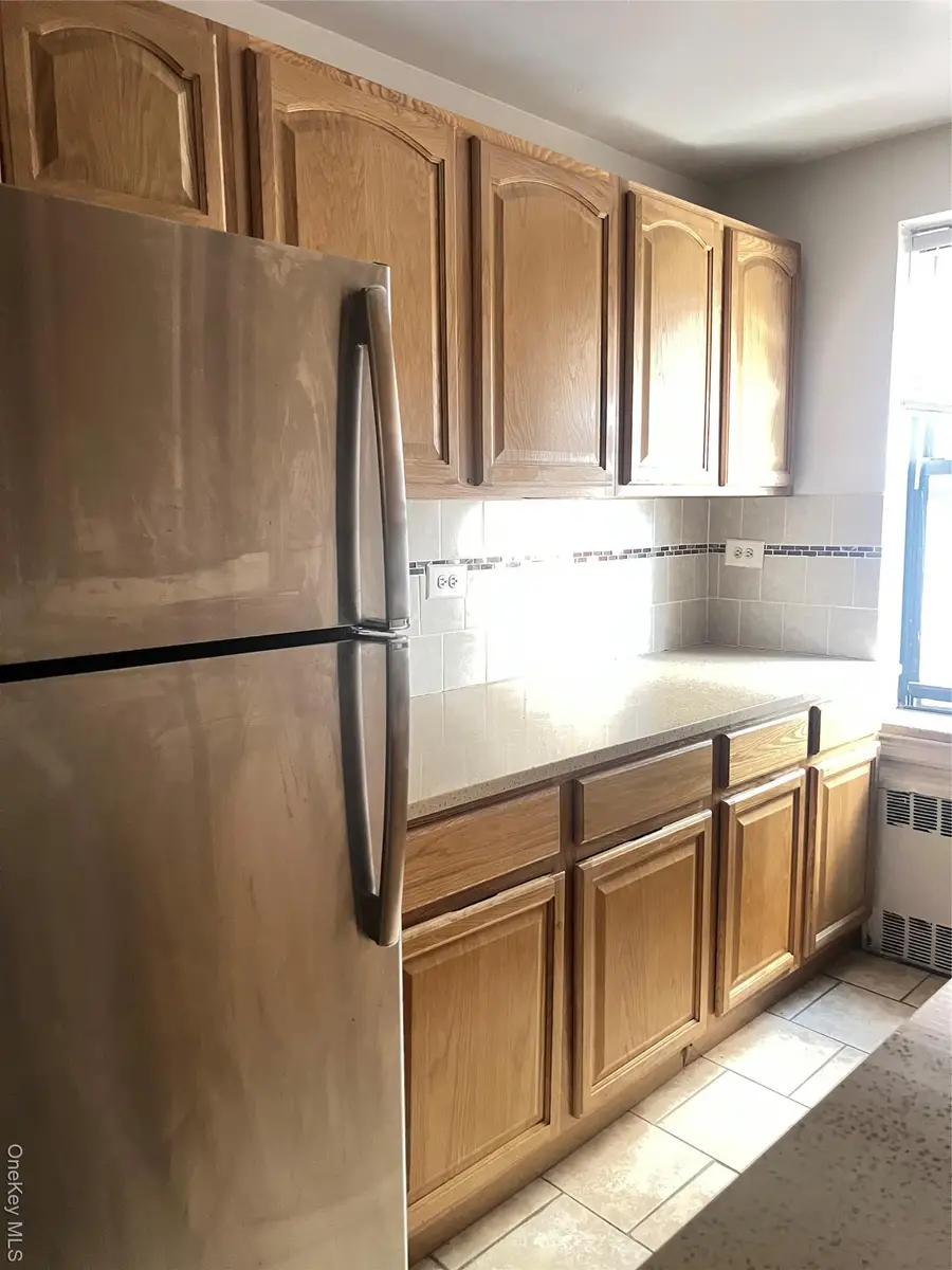 3260 Netherland Avenue #4A, Bronx, NY 10463 - Image #2