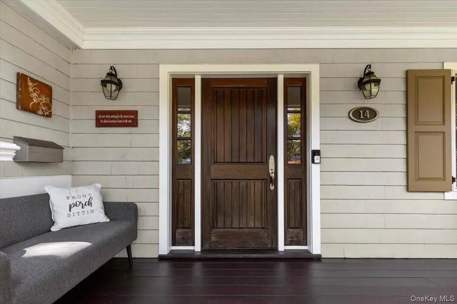 14 Eagles Bluff, Rye Brook, NY 10573 - #3