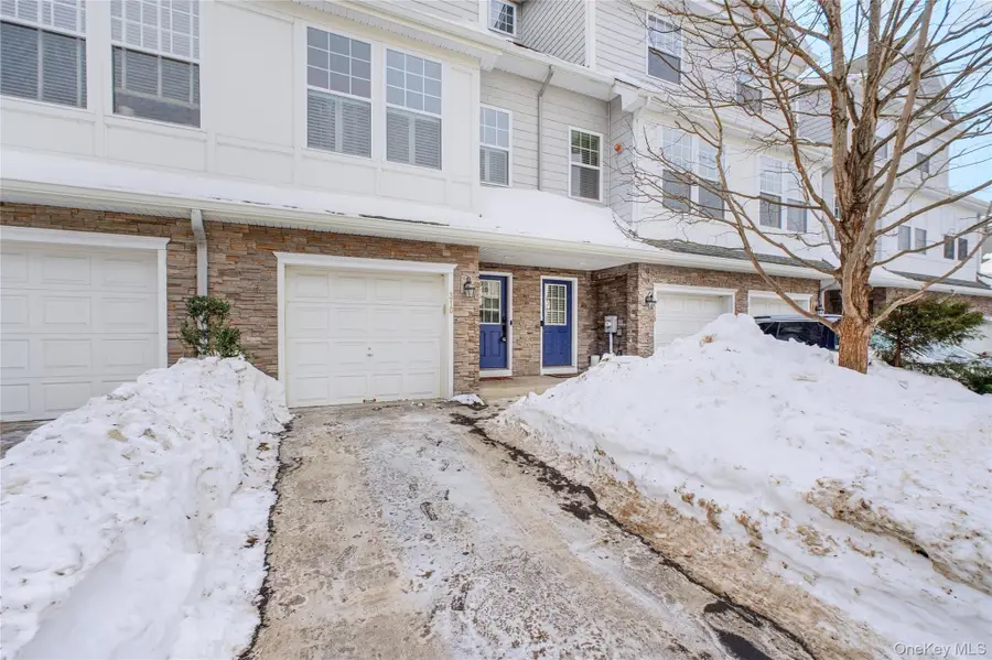 310 Bridgeview Drive, Poughkeepsie, NY 12601 - #2