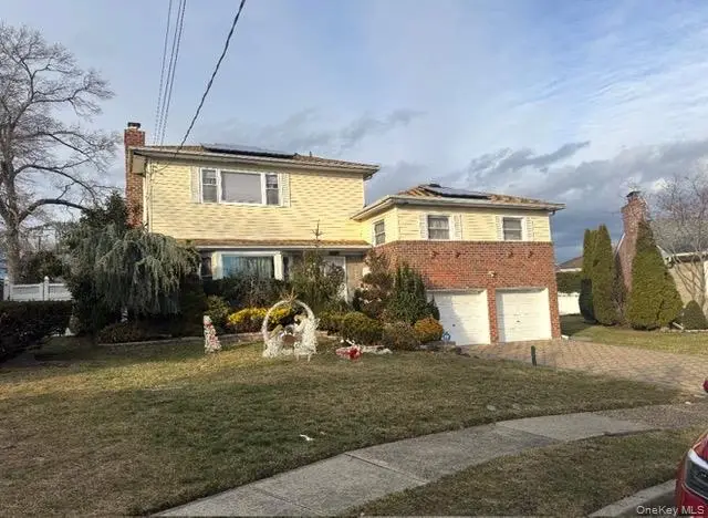 824 Lawrence Court, West Hempstead, NY 11552 - Image #3