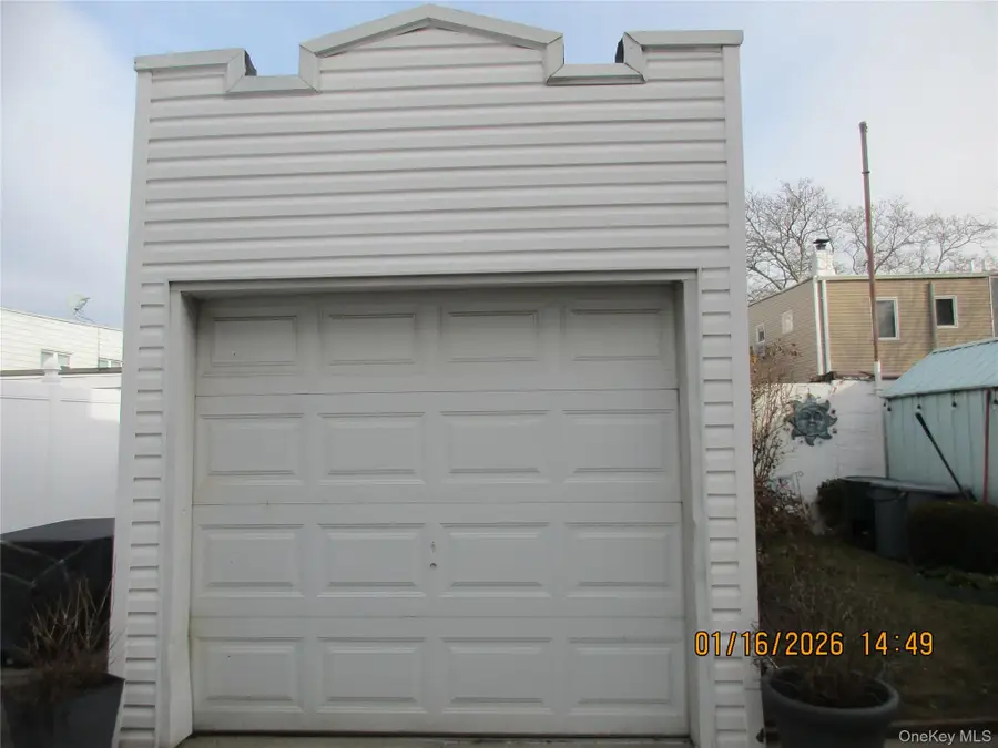 6419 71st Street, Middle Village, NY 11379 - #3