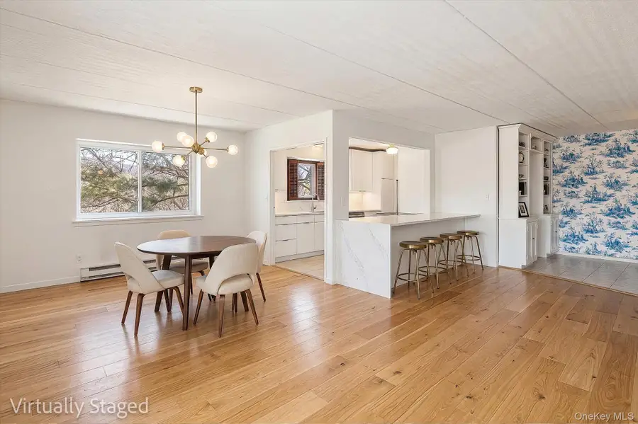 414 Benedict Avenue #3B, Tarrytown, NY 10591 - #3