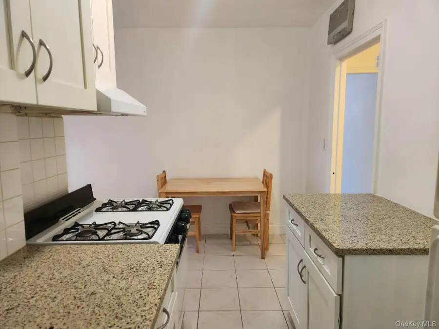 55-23 31st Avenue #3H, Woodside, NY 11377 - Image #2