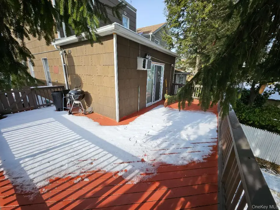 1318 Mayflower Avenue, Bronx, NY 10461 - #3