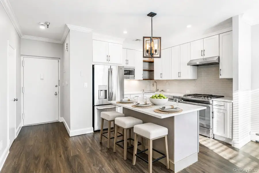 520 Ashford Avenue #18, Ardsley, NY 10502 - #3