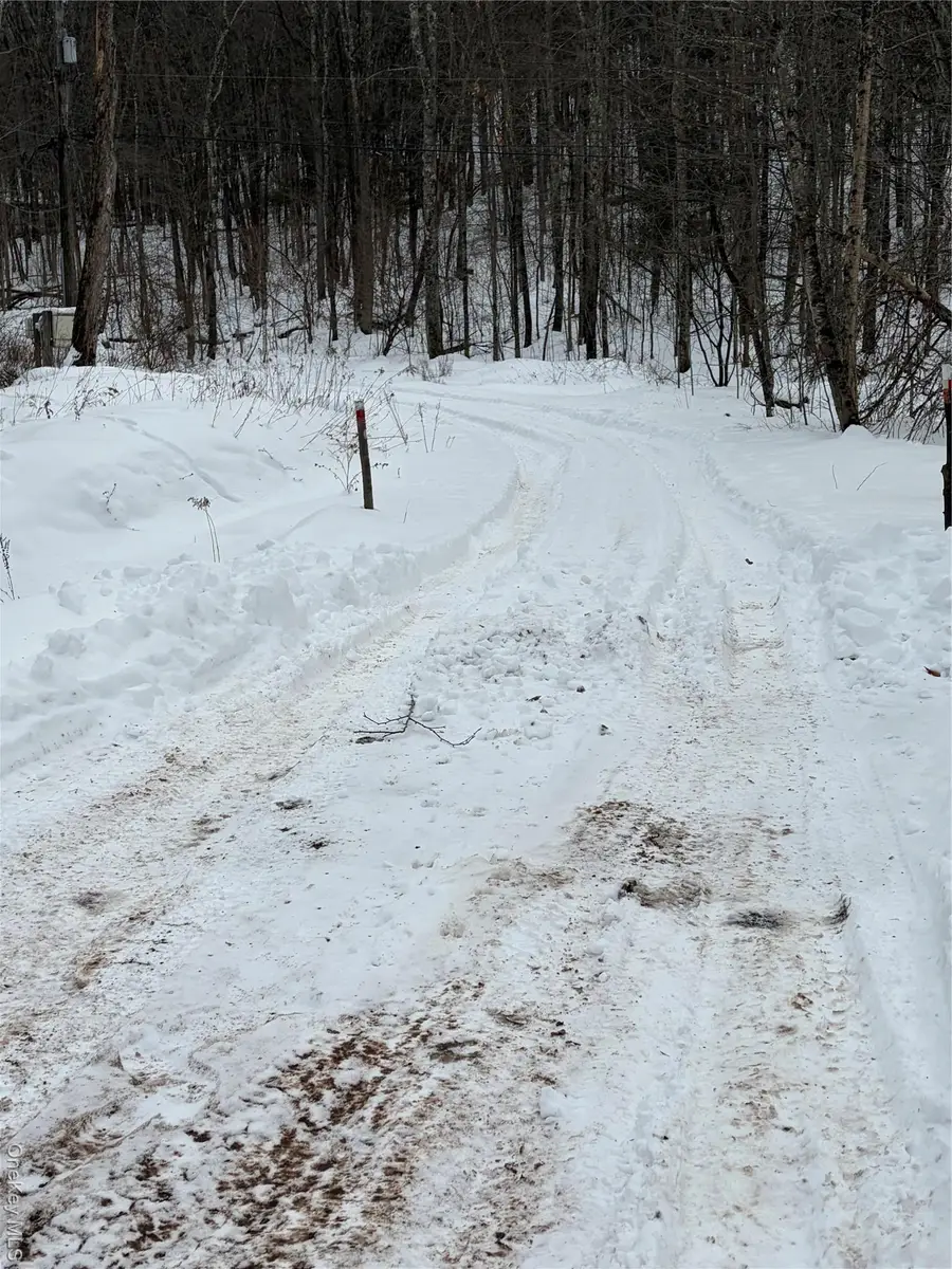 790 Oak, East Branch, NY 13783 - #3