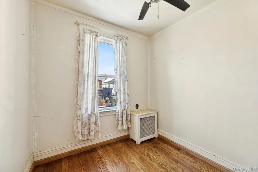 4363 160th Street, Flushing, NY 11358 - #3