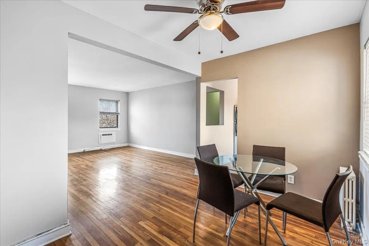 47-18 217th Street #3C, Bayside, NY 11361 - Image #1