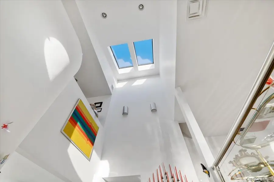 3427 Carey Lane, Baldwin, NY 11510 - Image #2