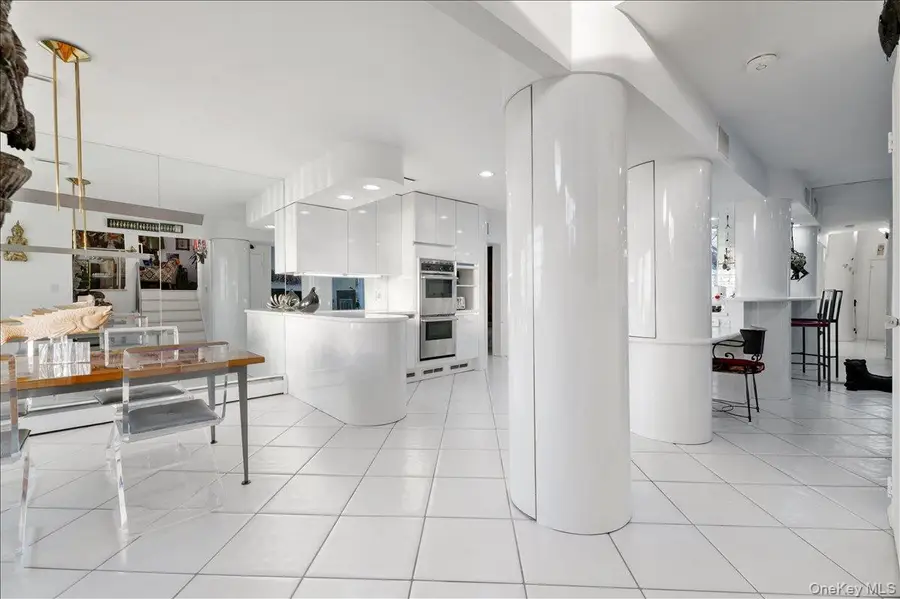 3427 Carey Lane, Baldwin, NY 11510 - Image #3