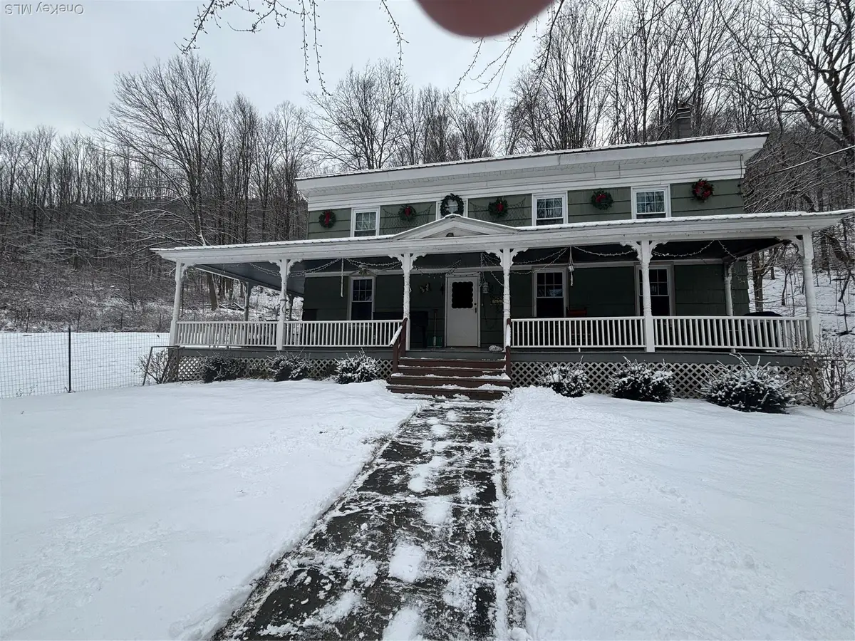 310 River, Deposit, NY 13754 - Image #1