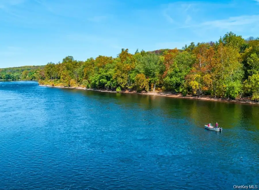 310 River, Deposit, NY 13754 - Image #3