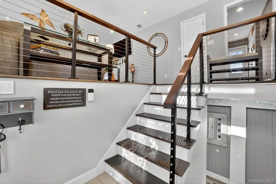 13 Watergate Drive, Amawalk, NY 10501 - Image #3