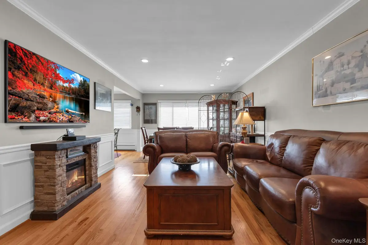 7 E Lawrence Park Drive #8, Piermont, NY 10968 - #1