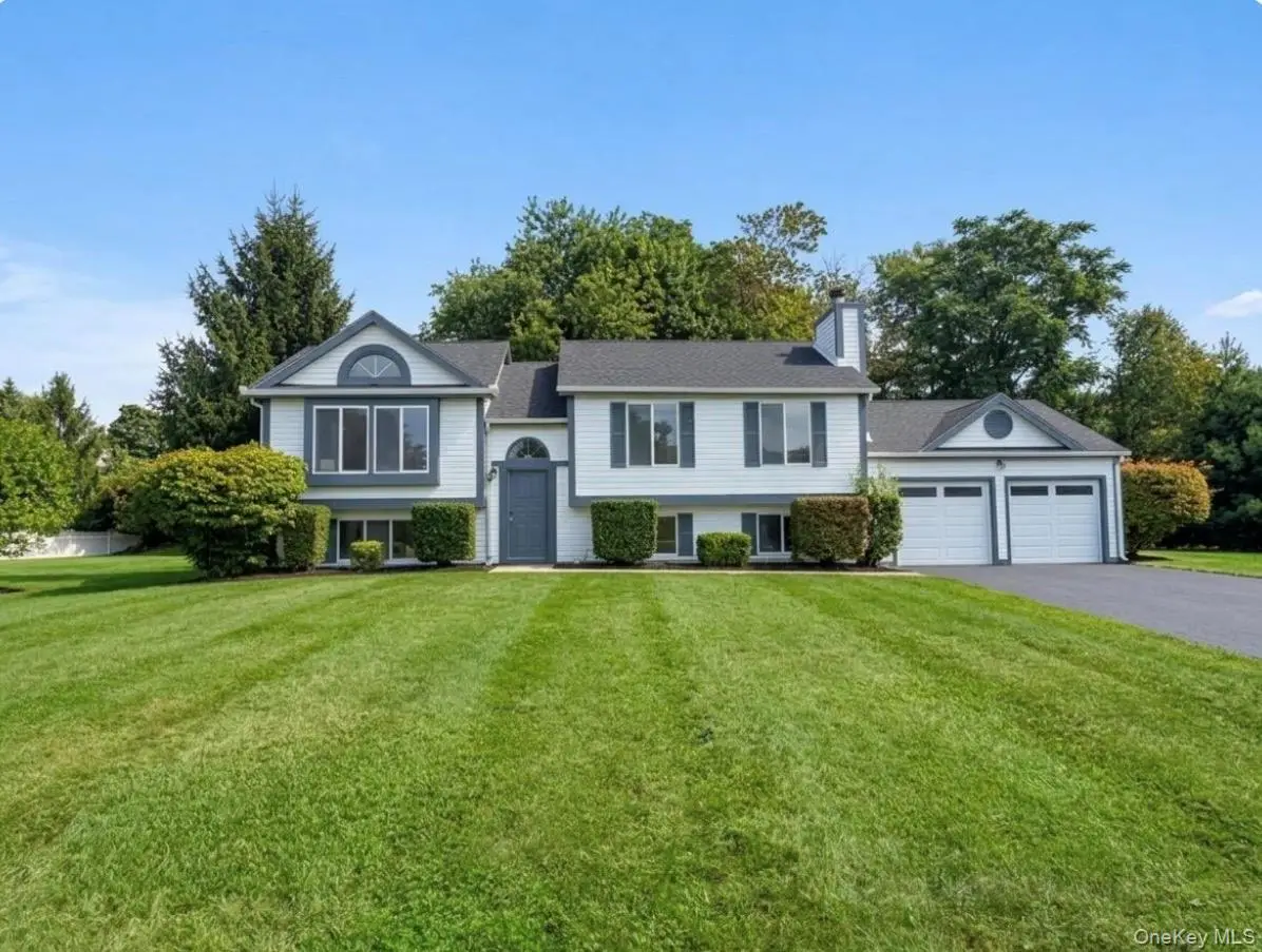 10 Victor Road, Beacon, NY 12508 - #1