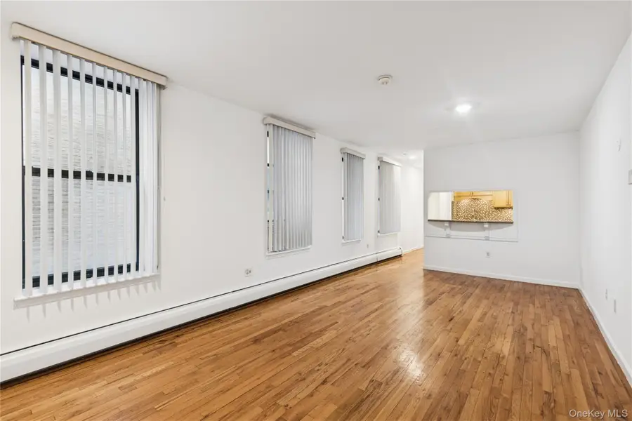 231 W 148th Street #4J, New York, NY 10039 - Image #2