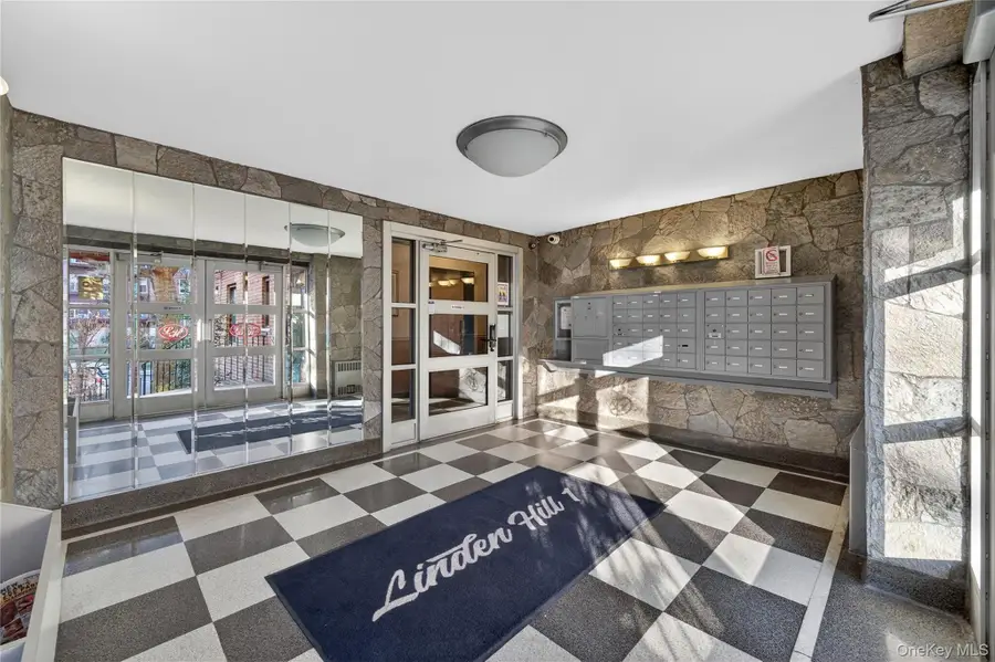 142-21 26th Street #5D, Flushing, NY 11354 - Image #2