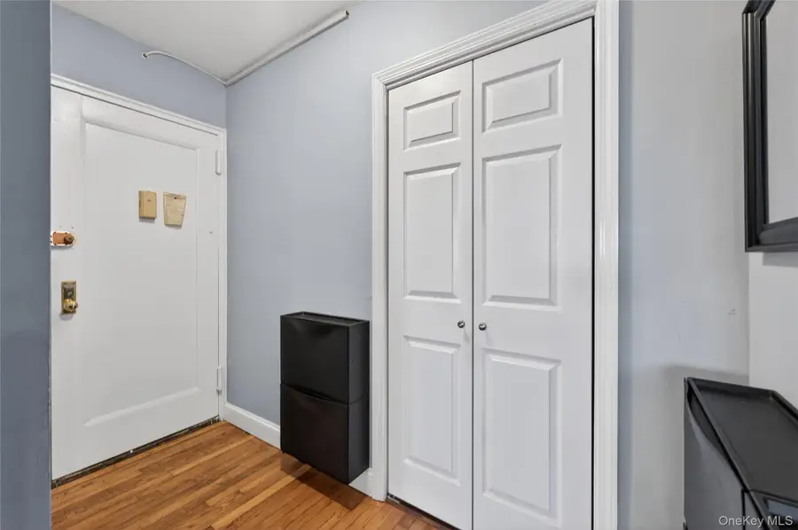 142-21 26th Street #5D, Flushing, NY 11354 - Image #3