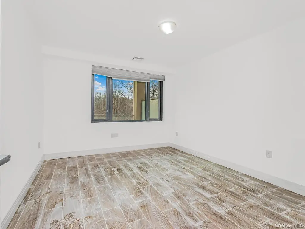 701 Ridge Hill Boulevard #1D, Yonkers, NY 10710 - Image #1