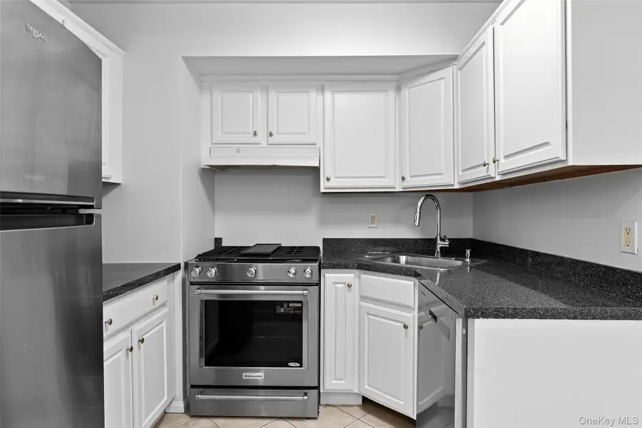 55 Monroe Boulevard #2L, Long Beach, NY 11561 - #2