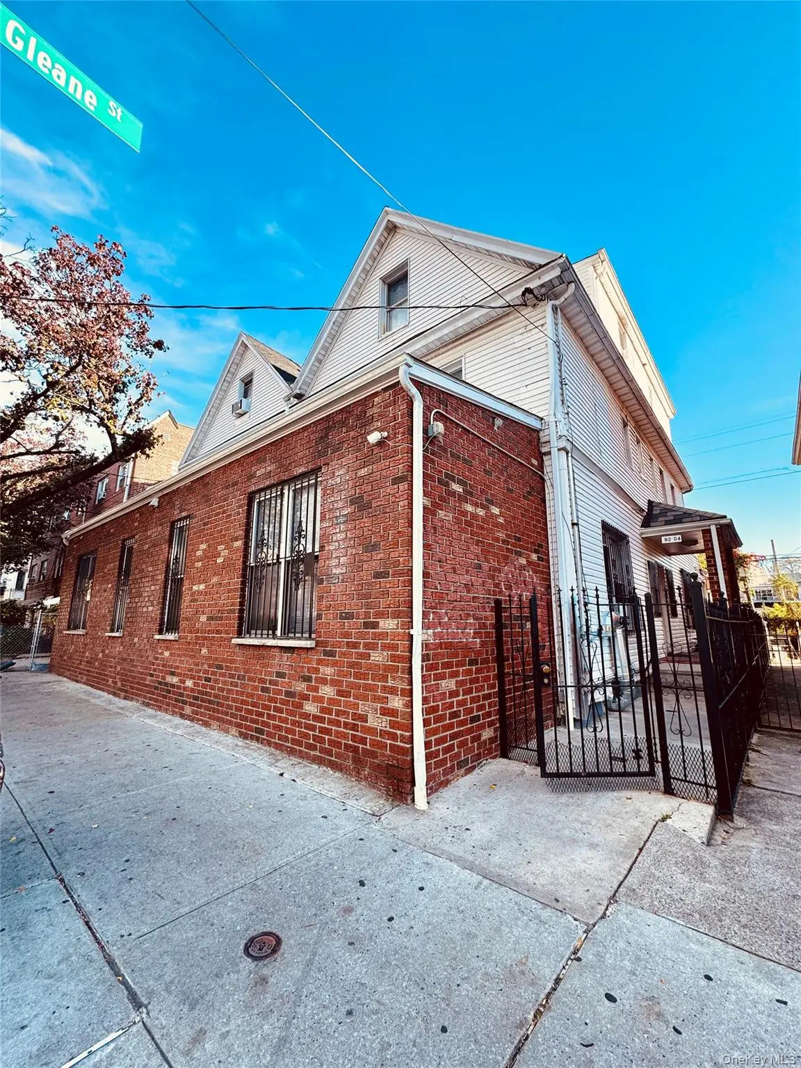 9206 43rd Avenue, Elmhurst, NY 11373 - Image #1