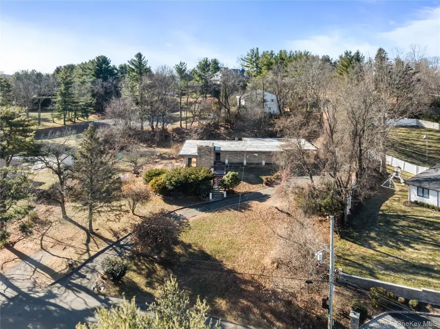 5 Arcadian Drive, Spring Valley, NY 10977 - Image #2