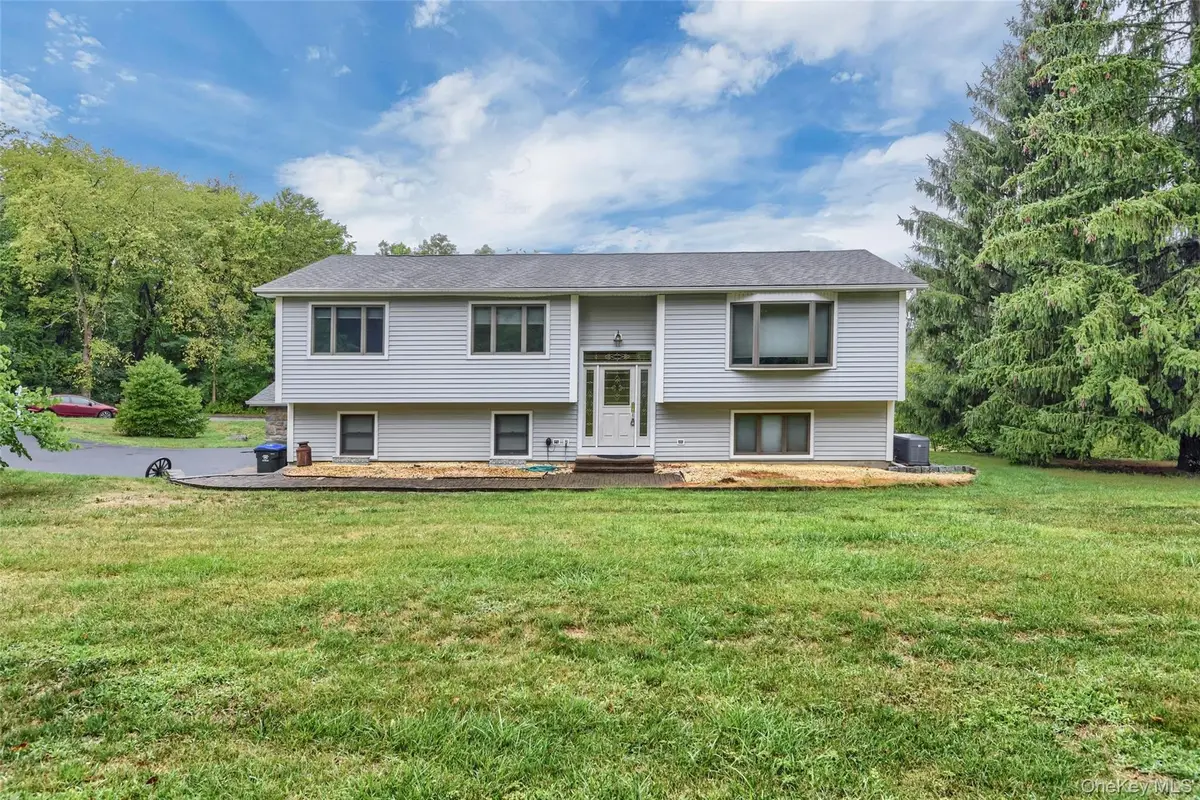 6 Emily Lane, Monroe, NY 10950 - Image #1