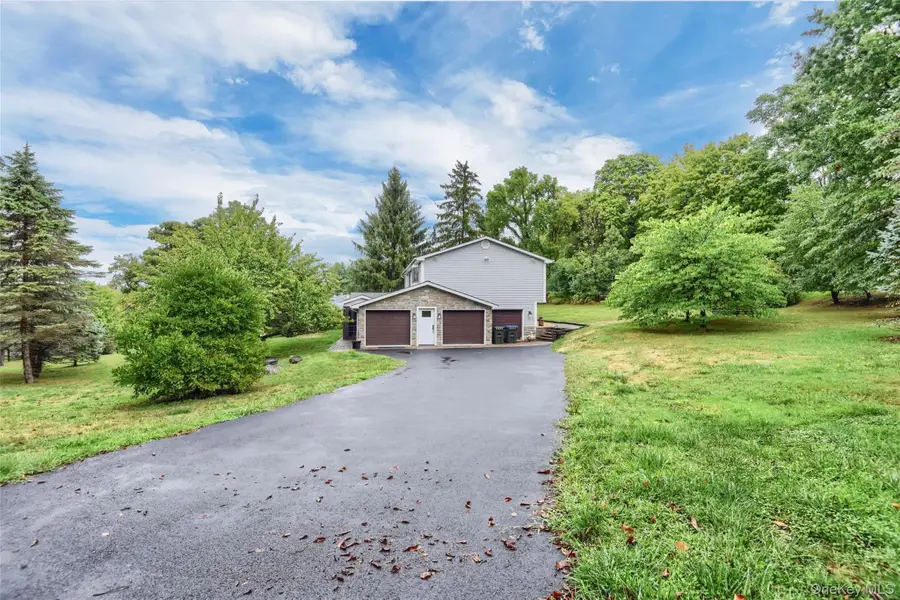 6 Emily Lane, Monroe, NY 10950 - Image #2