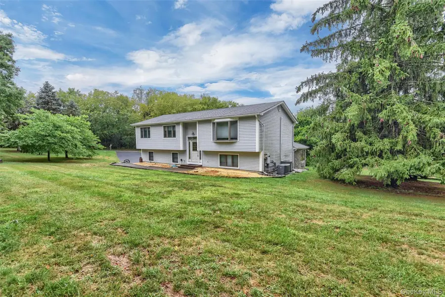 6 Emily Lane, Monroe, NY 10950 - Image #3