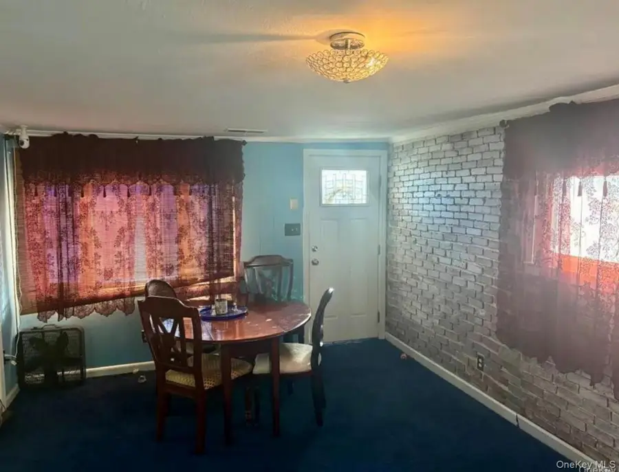 11 Tell Avenue, Deer Park, NY 11729 - Image #3