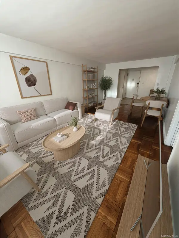 126 Church Street #1E, New Rochelle, NY 10805