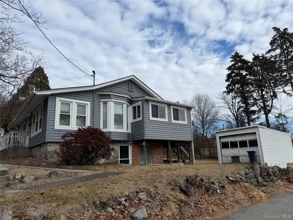 8 Maple Avenue, Tarrytown, NY 10591