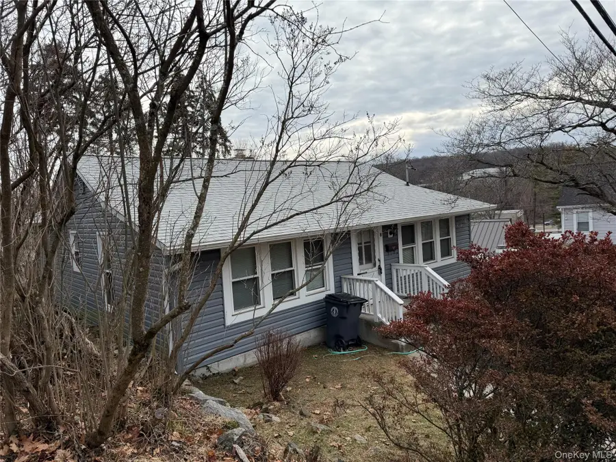 8 Maple Avenue, Tarrytown, NY 10591 - Image #2