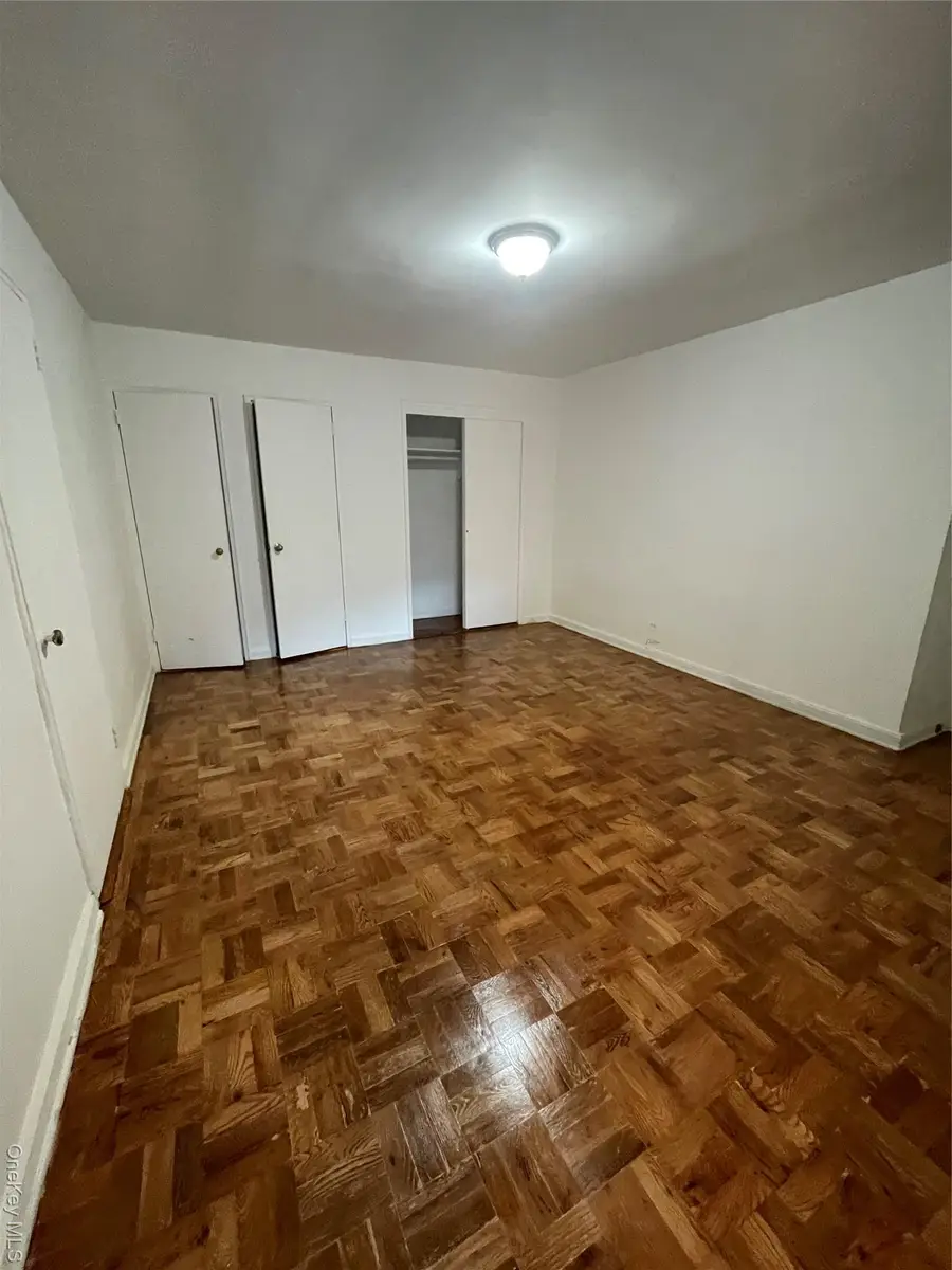 83-40 Austin Street #2 j, Kew Gardens, NY 11415 - Image #3