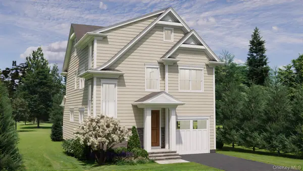 16 Hamilton Road, Scarsdale, NY 10583