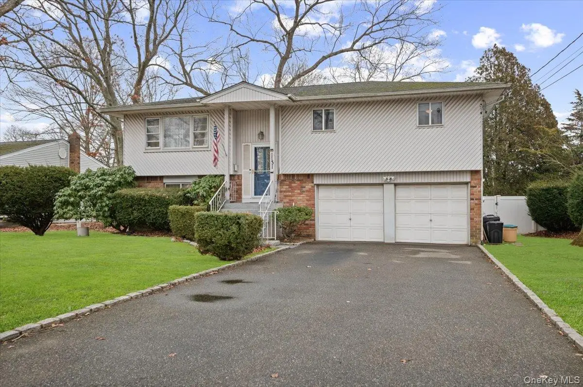 1131 Udall Road, Bay Shore, NY 11706 - Image #1