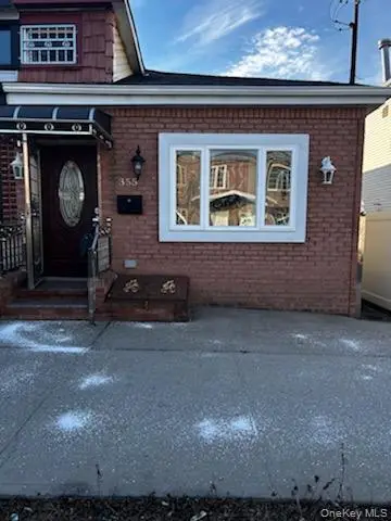 355 Beach 47th Street, Far Rockaway, NY 11691