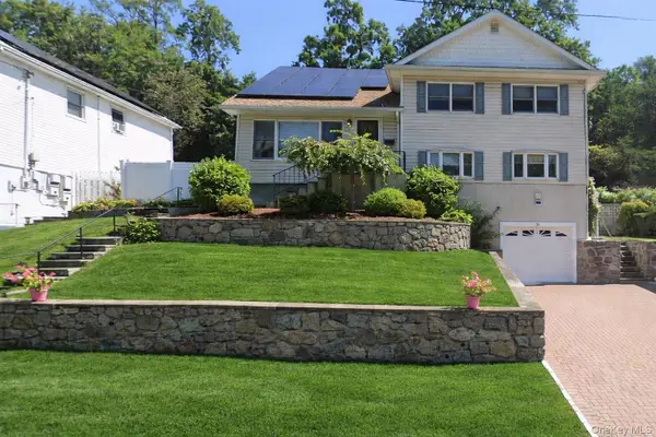 26 Dexter Road, Yonkers, NY 10710