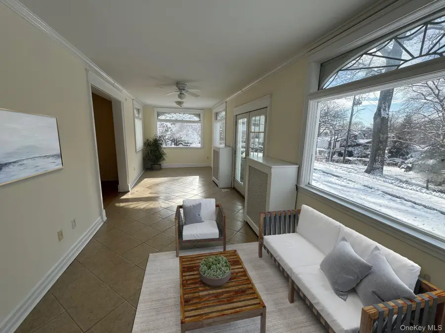 19 Lanark Road, Yonkers, NY 10705 - #2