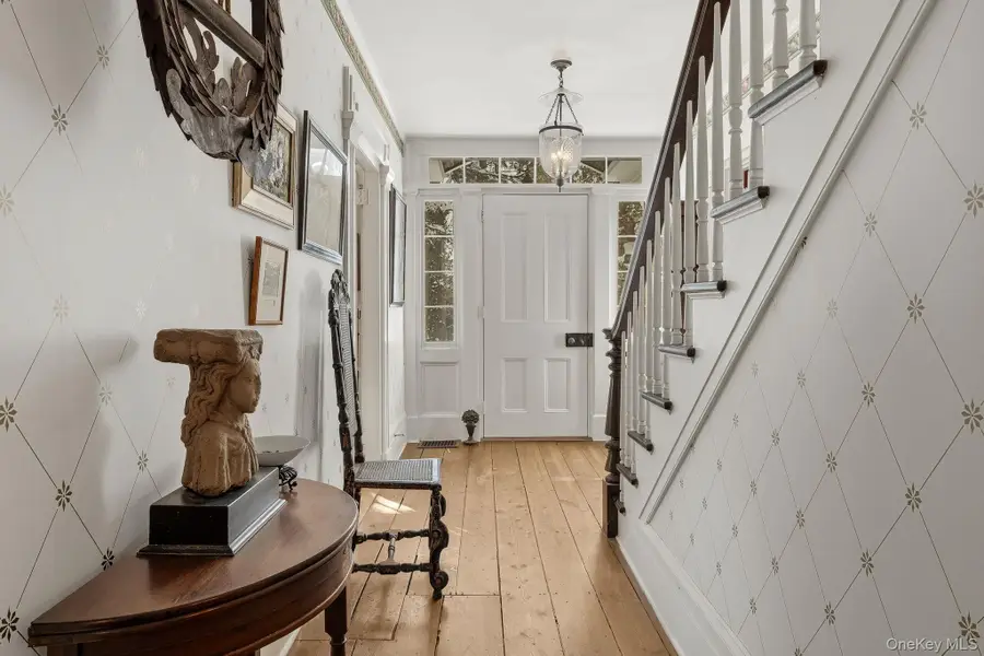 549 Croton Lake Road, Bedford Corners, NY 10549 - #3