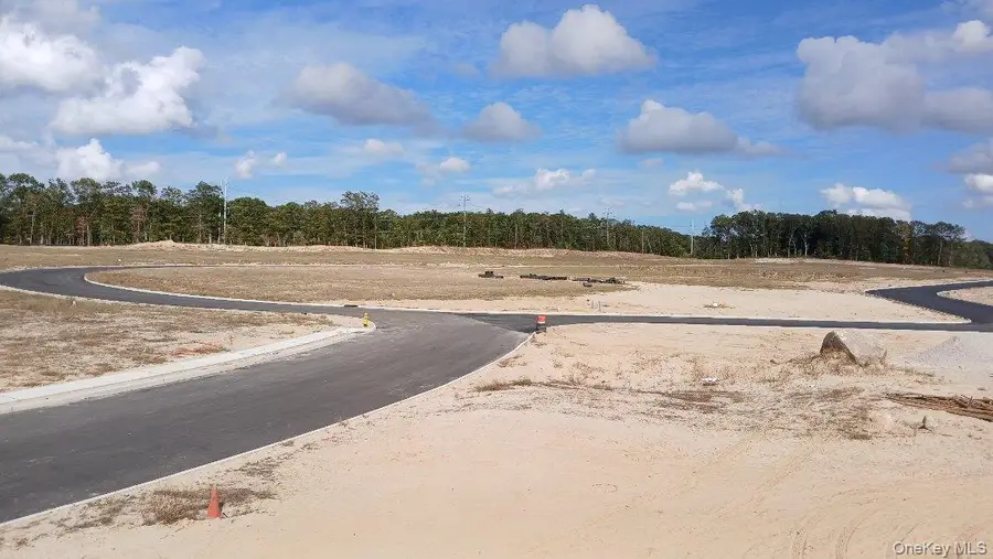 Lot 23 Frans Way, Rocky Point, NY 11778 - Image #3