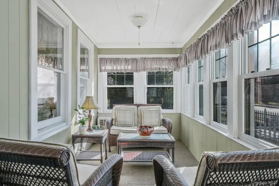 183 West Avenue, Patchogue, NY 11772 - Image #3