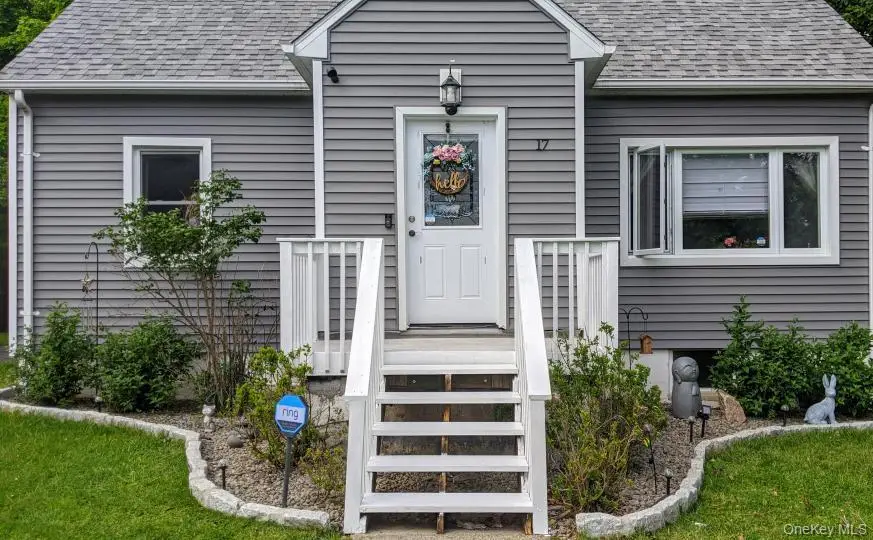 17 Greenview Avenue, Monticello, NY 12701 - Image #1