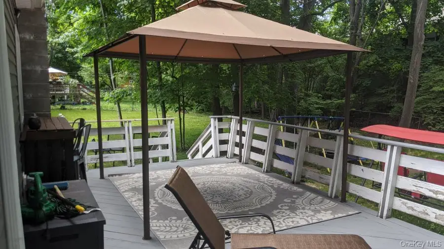 17 Greenview Avenue, Monticello, NY 12701 - Image #3