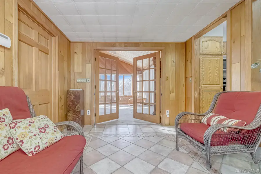 16 Highview Avenue, Airmont, NY 10901 - #3