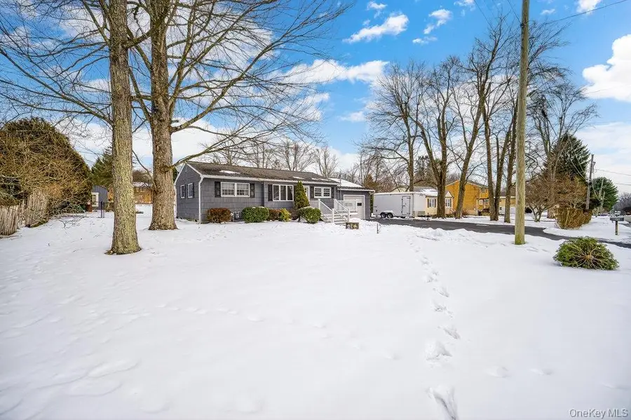 60 Pleasant Drive, Brewster, NY 10509 - #3