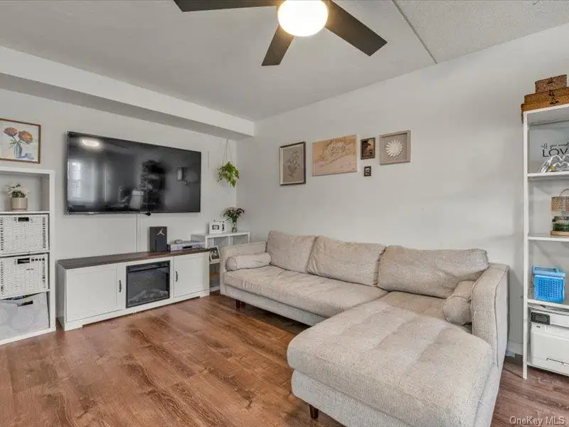 123 Beach 61st Street #82, Arverne, NY 11692 - #2