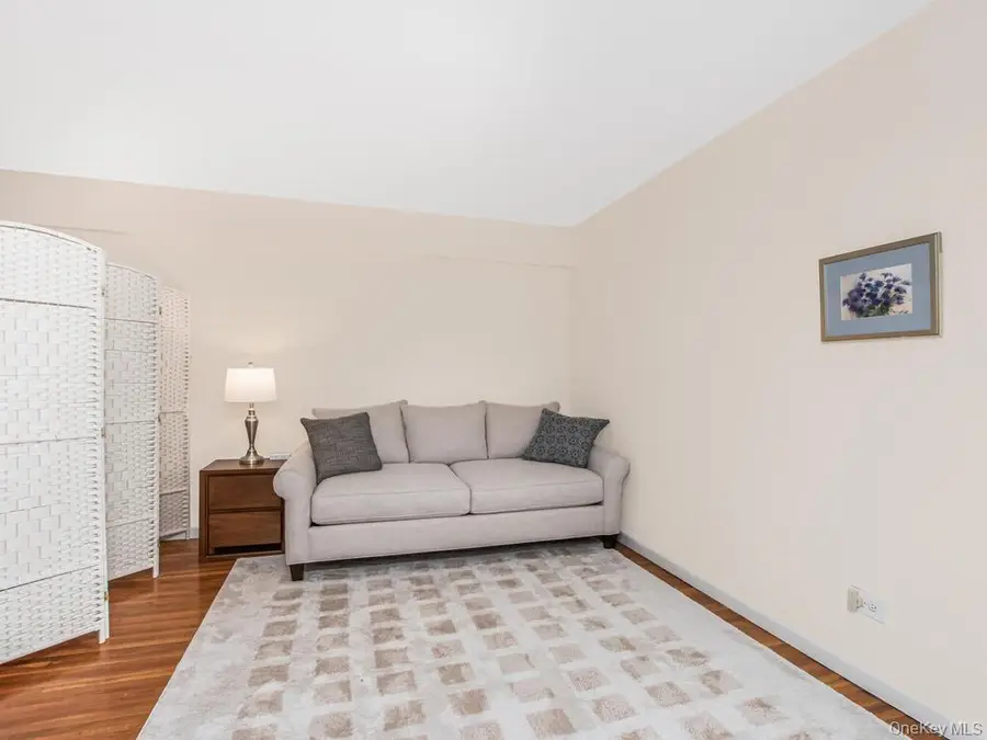 601 Kappock Street #3R, Bronx, NY 10463 - Image #3