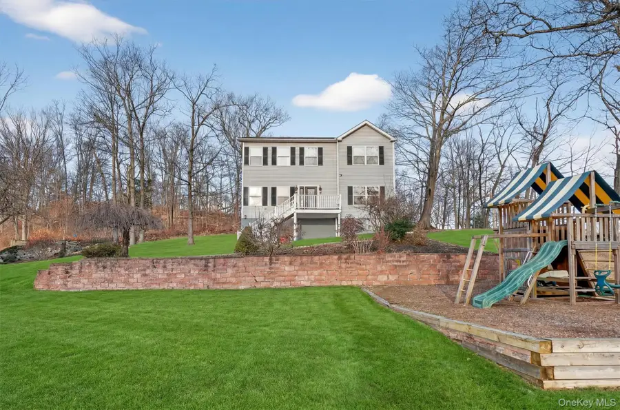 3 Victory Road, Patterson, NY 12563 - Image #3