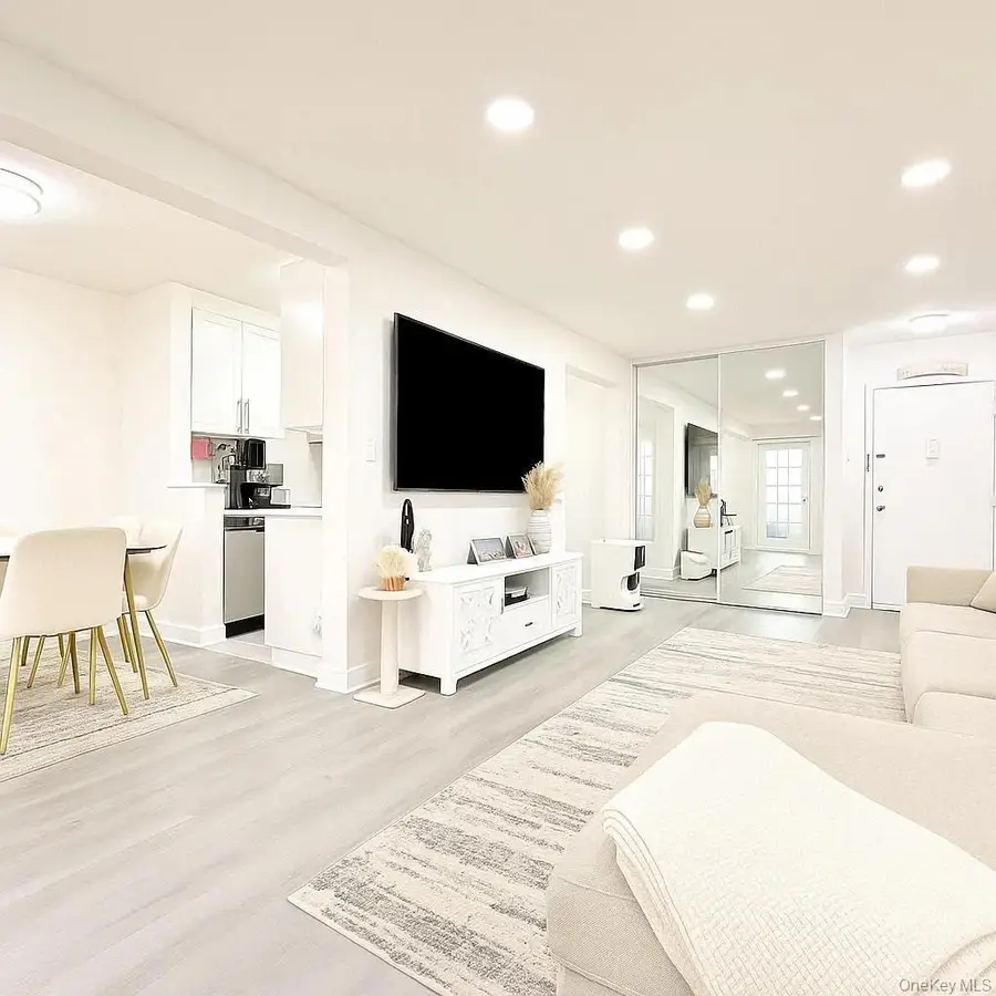 15115 84th Street #3M, Howard Beach, NY 11414 - Image #2